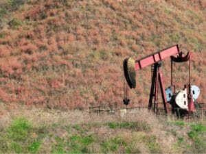 تراجعت أسعار النفط