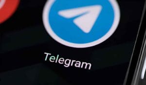 أستراليا تفرض غرامة على "تيليغرام"
