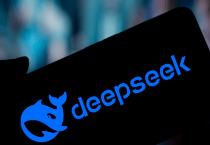 الوزارات الكورية الجنوبية تحظر DeepSeek