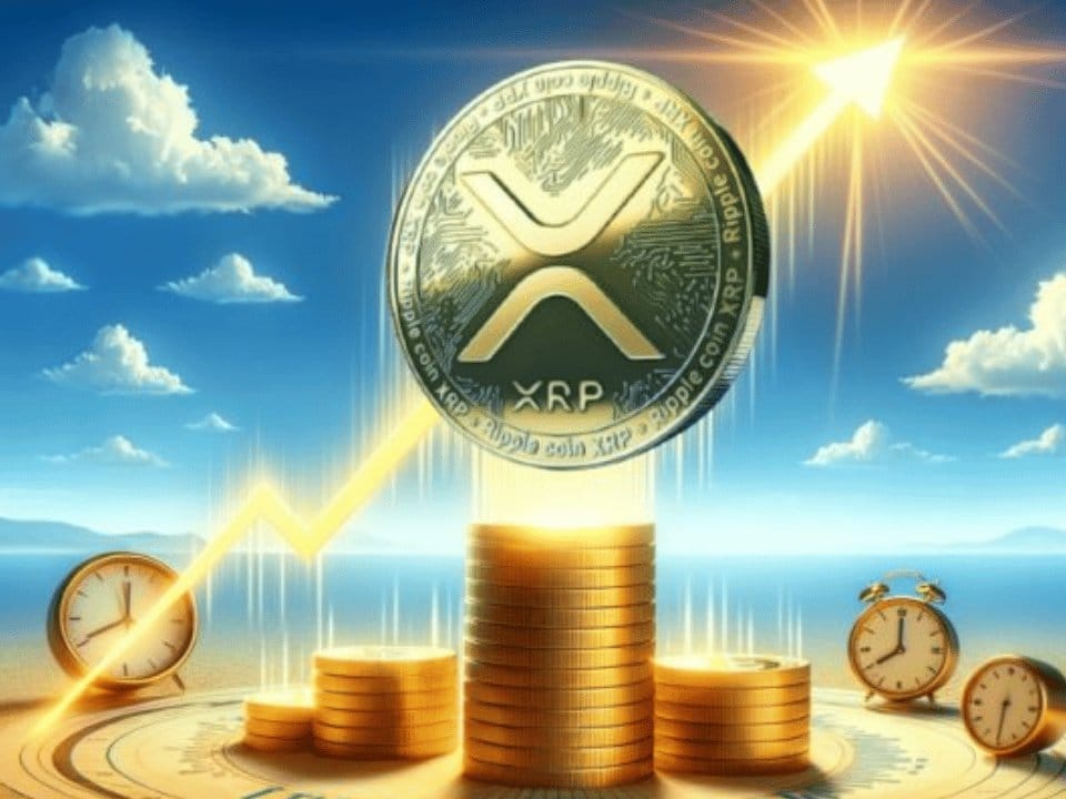 XRP