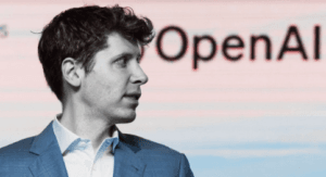 أوبن إيه آي