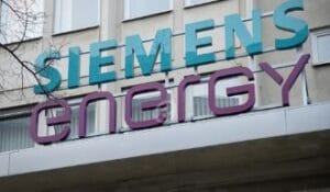 سيمنز إنرجي