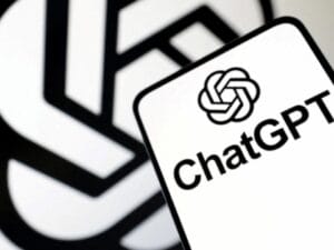 أرخص اشتراك لخدمة ChatGPT