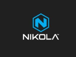 شركة نيكولا