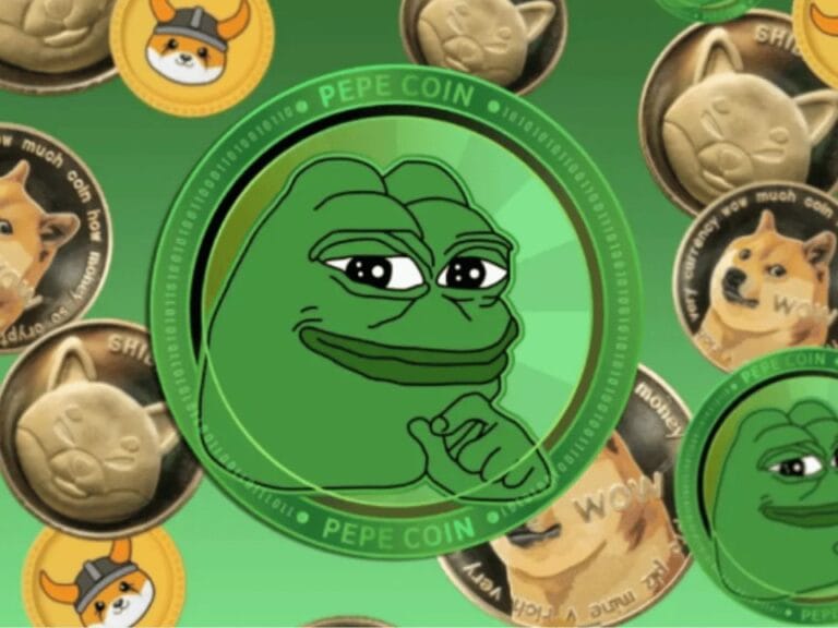 عملات الميم حلال أم حرام