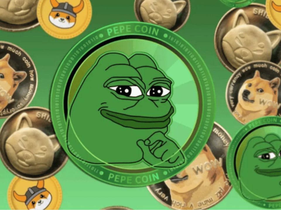 عملات الميم حلال أم حرام