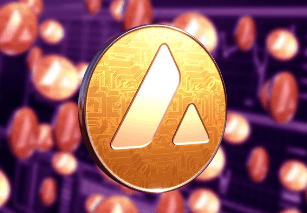 عملة AVA
