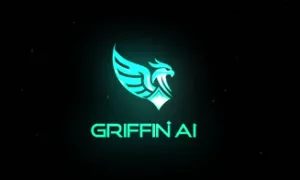 عملة GRIFFAIN