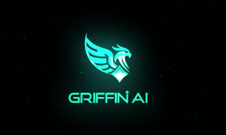 عملة GRIFFAIN
