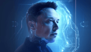 عملة Musk AI Agent