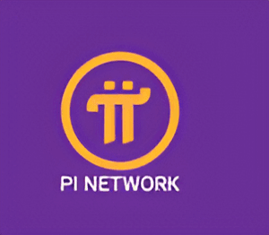 توقعات سعر عملة Pi Network