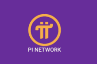 عملة Pi Network