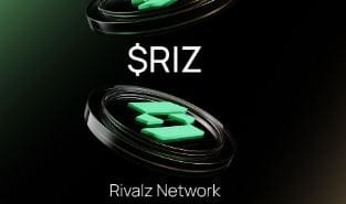 عملة RIZ