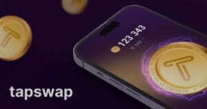 عملة TAPS