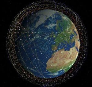 فيتنام تفتح أبوابها لشركة "ستارلينك