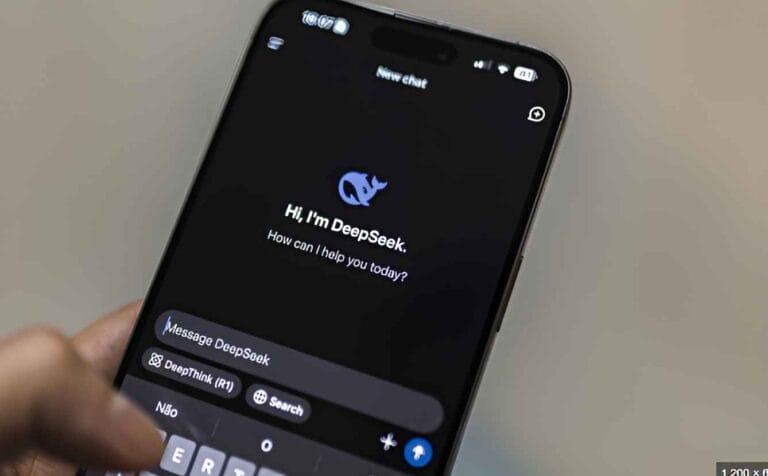 كوريا الجنوبية تحظر DeepSeek