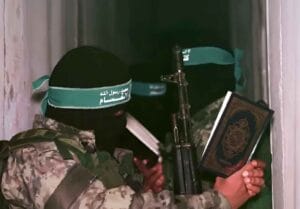 اغتيال محمد شاهين