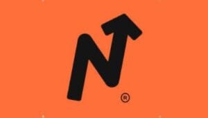 مشروع عملة nvg8