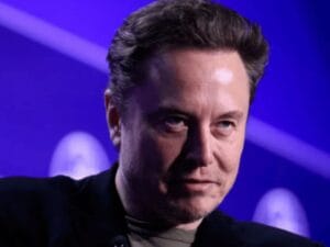 مهلة تتجاوز 48 ساعة للموظفين الأميركيين