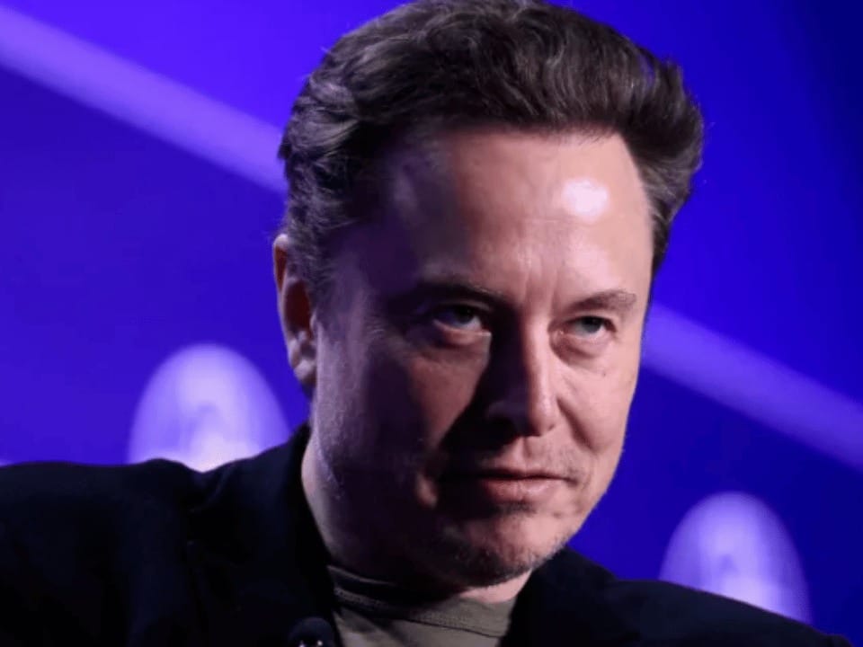 مهلة تتجاوز 48 ساعة للموظفين الأميركيين