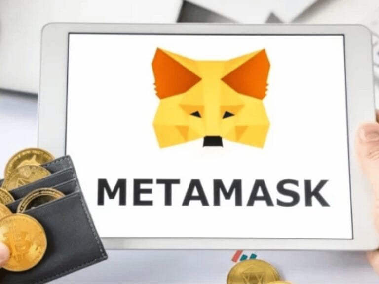 ميزة جديدة تُسمى "محطة الغاز"،