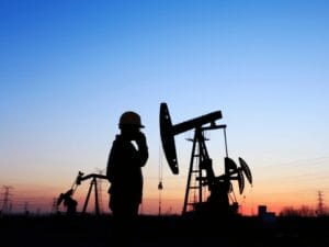 أسعار النفط اليوم الاثنين