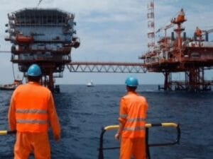 أسعار النفط، اليوم الثلاثاء