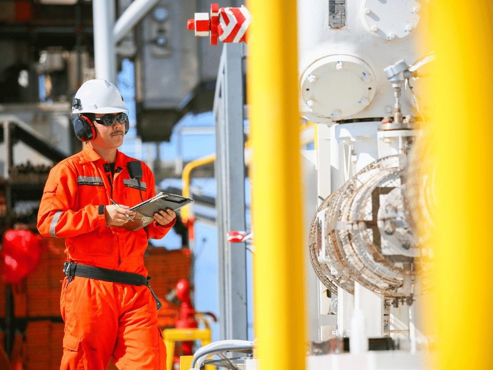 العقود الآجلة لخام برنت