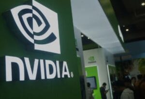 توقعات أسواق وول ستريت