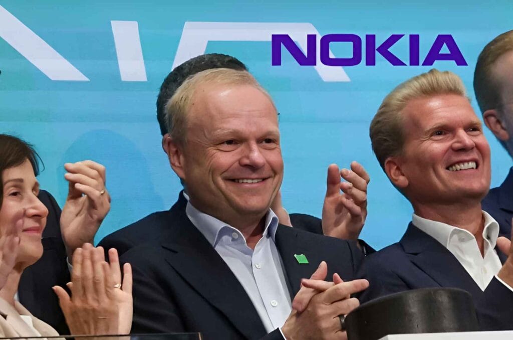 جاستن هوتارد