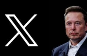 هجوم سيبراني