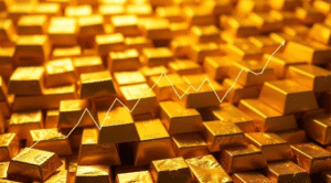 أسعار الذهب اليوم الأربعاء