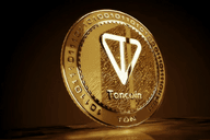 سعر عملة تونكوين