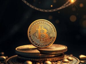 إدراج 5 عملات مشفرة