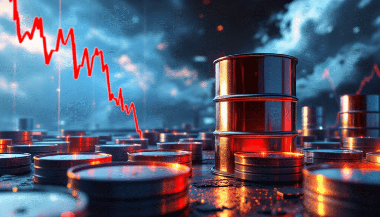 أسعار النفط، اليوم الأربعاء