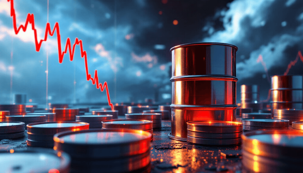 أسعار النفط، اليوم الأربعاء