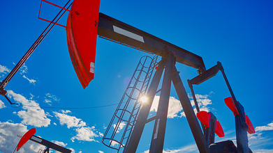 أسعار النفط