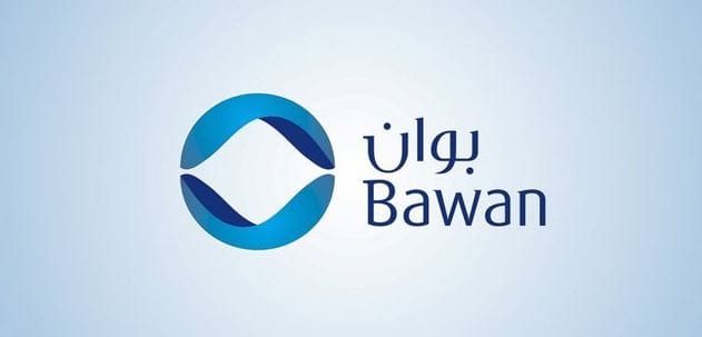 بوان