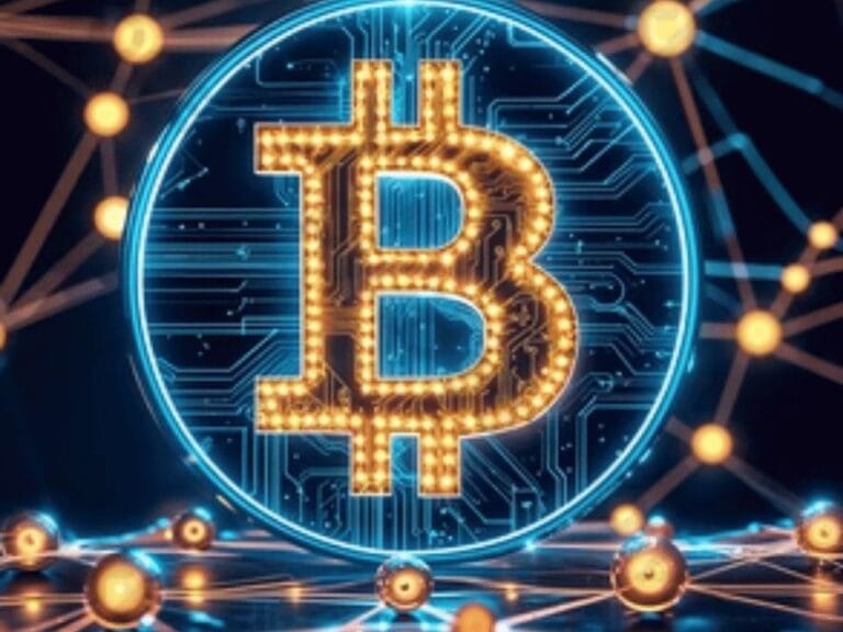 سوق الكريبتو