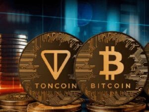 عملة تونكوين