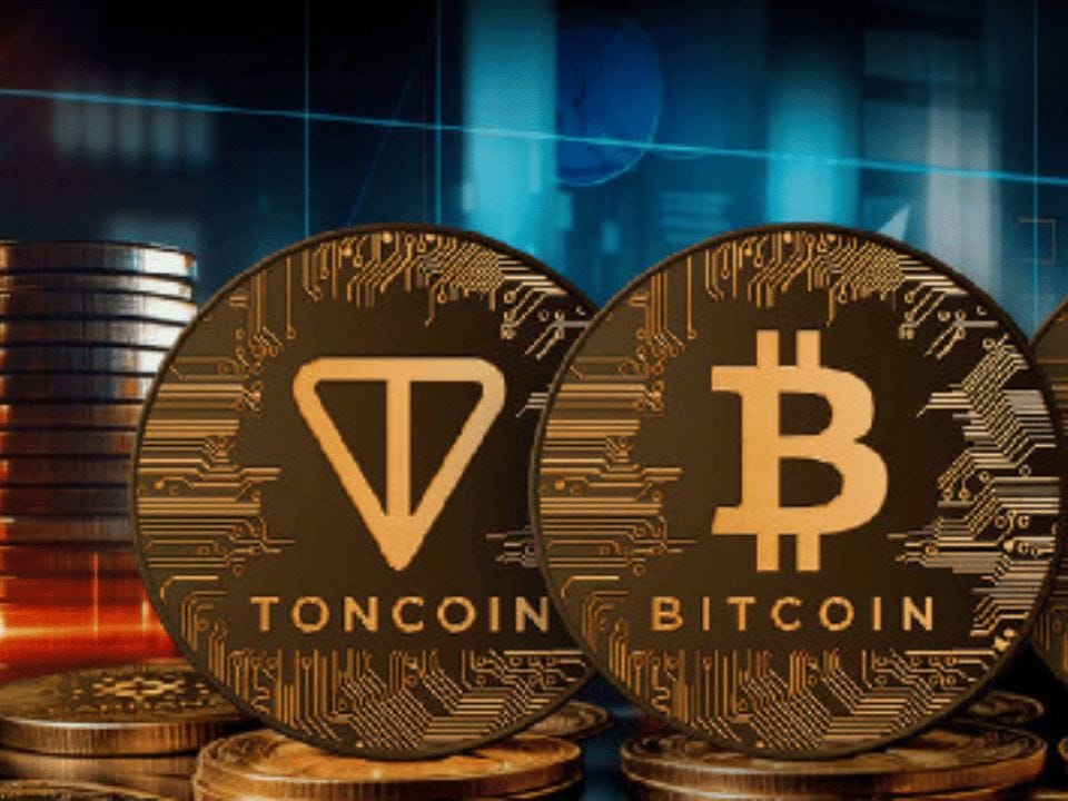 عملة تونكوين