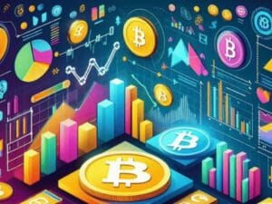 الاتجاهات المستقبلية للعملات الرقمية في عام 2025