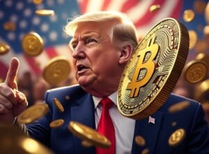 الأرباح الرأسمالية على مبيعات العملات المشفرة.