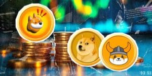 توقعات العملات المشفرة في 2025