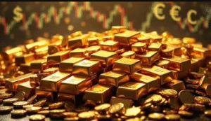 أسعار الذهب اليوم الاثنين