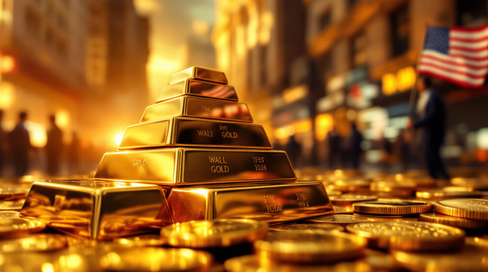 أسعار الذهب اليوم الخميس