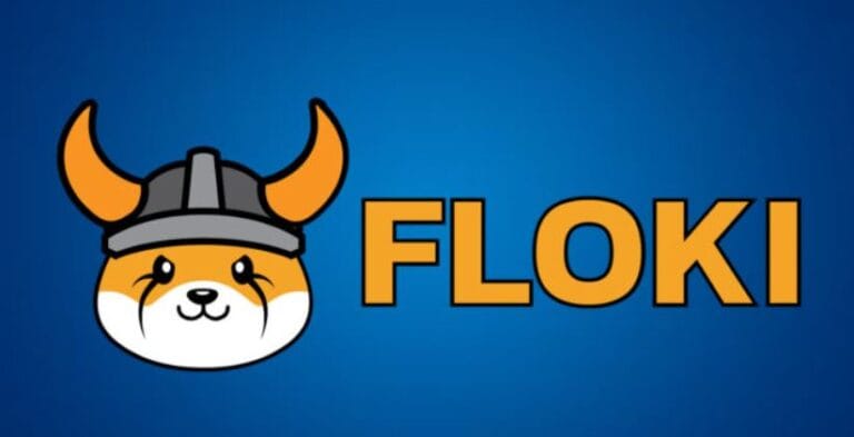 عملة Floki Inu