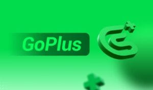 عملة GoPlus