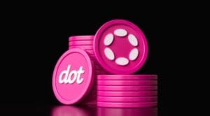 عملة Polkadot Spot ETF