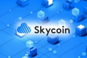 عملة SKY